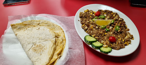 Photo of Aalif Restaurants (Halal) - 706-A Central Ave, Saskatoon, SK S7N 2G5